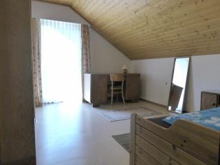 Einfaches Haus direkt in Bayreuth - Bayreuth - 5