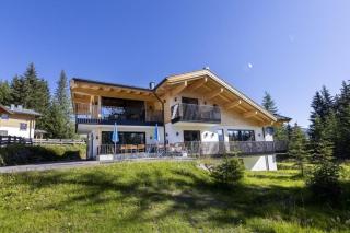 Sam Alm Top 1 - Nothdorf - 7