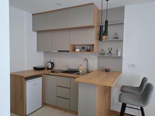 Apartman Ventuno21 - Arandjelovac - 3