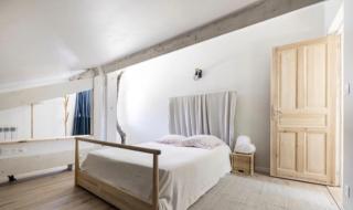 Loft Frontière Montagne et Plage - Urrugne - 7