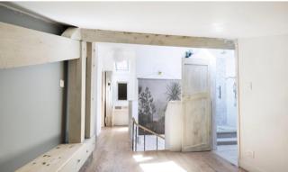 Loft Frontière Montagne et Plage - Urrugne - 8