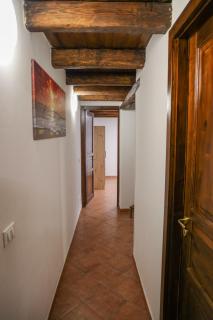 La Folkloressa Apartments - Palermo - 6