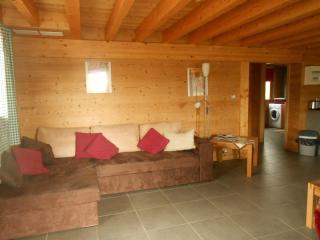 Gîte du Rotenberg - Bergheim - 3
