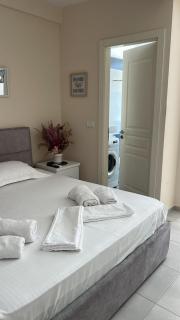 Urban Retreat Apartments - Tirana - 2