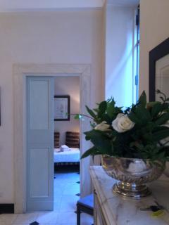 La Casa In Vetrina - Rome - 6