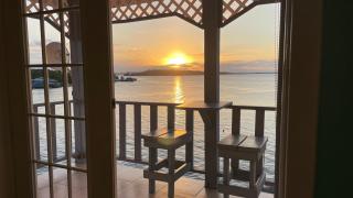 Hotel Bocas Town - Bocas del Toro - 9