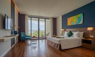 Grand Liberty - 4