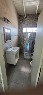 Casa en necochea frente al rio - 3