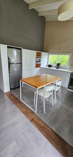 Casa en necochea frente al rio - 1