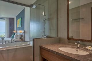 Grand Liberty - 2