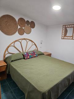 Cottage - Marina di Camerota - 9