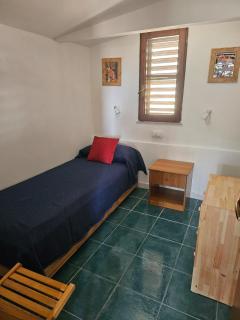Cottage - Marina di Camerota - 8