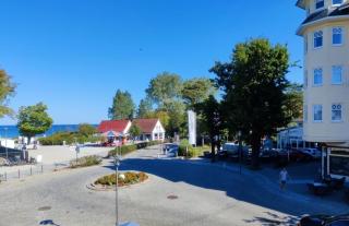 Ostseeblick, Poel 3 - 7