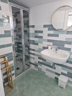 Cottage - Marina di Camerota - 3