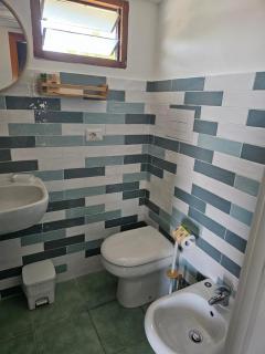 Cottage - Marina di Camerota - 4
