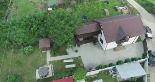 Casa City View - Sibiu - 3
