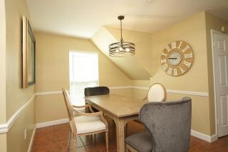 Sandpiper Cove 0024 - Destin - 6