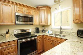 Sandpiper Cove 0024 - Destin - 4