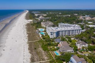 1405 Seacrest - Stunning Villa! With Access to beach, Pool, And Fitness Center - 5