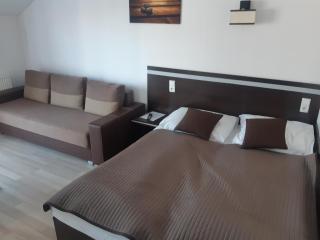 Villa Bueno - Rowy - 8