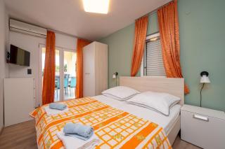 Apartments Zdravko - Trogir - 6