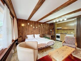 Cimerose 1 - Verbier - 2