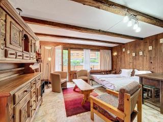 Cimerose 1 - Verbier - 9