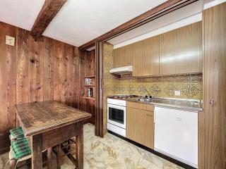 Cimerose 1 - Verbier - 7