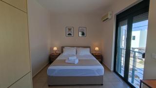 Villa MINIMA - Asprouliánoi - 5