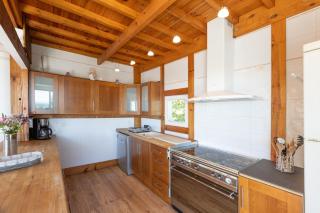 La Villa du Mas Lachamp - 4