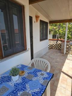 Cottage - Marina di Camerota - 6