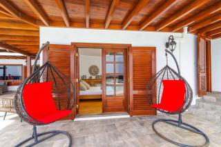 Villa Deseo Sol - 2