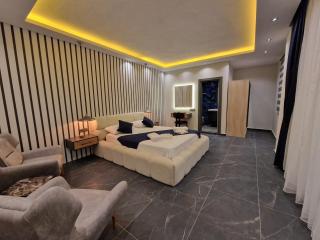 Villa Elite Escape - Kaş - 6
