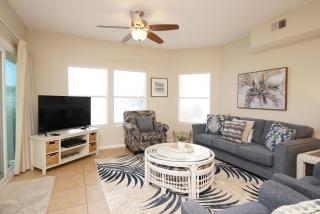 Sandpiper Cove 9114 - Destin - 0