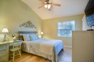 Updated Open Sea Woods Veranda. Walking Distance to Beach - SV227 - Edgewater - 4