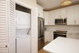 Sandpiper Cove 9114 - Destin - 4
