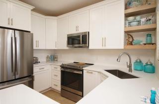 Sandpiper Cove 9114 - Destin - 5