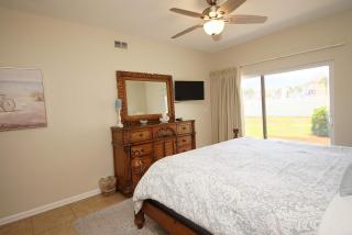 Sandpiper Cove 9114 - Destin - 2