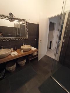 Casa Bubu - Grottammare - 8