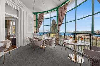 Villa Muenz Luxurious Residence - Pula - 0