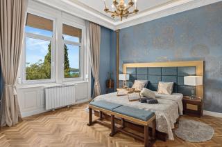 Villa Muenz Luxurious Residence - Pula - 1