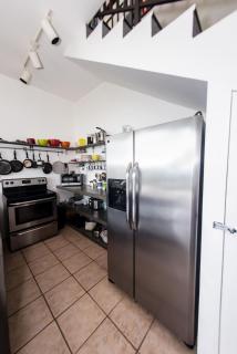 Paradise Views - Sardinal - 5
