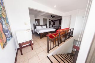 Paradise Views - Sardinal - 2