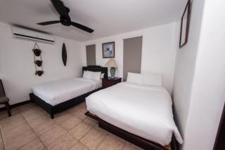 Paradise Views - Sardinal - 1