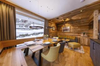 Sam Alm Top 1+2 - Nothdorf - 8