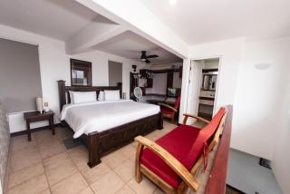 Paradise Views - Sardinal - 3