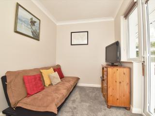 2 Bed in Staveley SZ439 - Staveley - 1