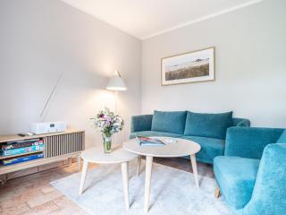 Ferienhaussiedlung Strandperlen Buchenhof 1d (Haustyp I) - Wustrow - 5