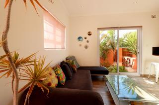 Surfhostel Cape Town - Cape Town - 1