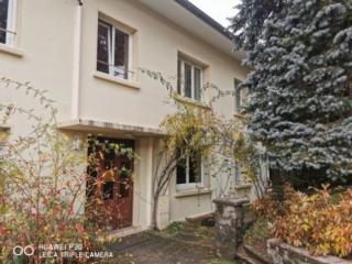 IDEAL, appartement moderne, confortable et neuf - Gérardmer - 3